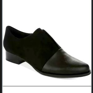 TAHARI, TA-LUCY 8M Black